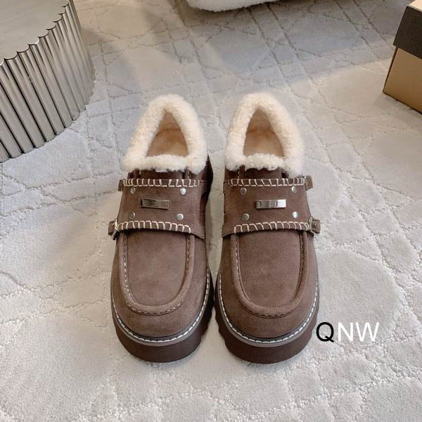 UGG sz35-40 N1103