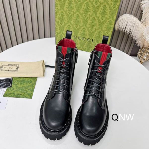 Gucci sz35-40 N1112
