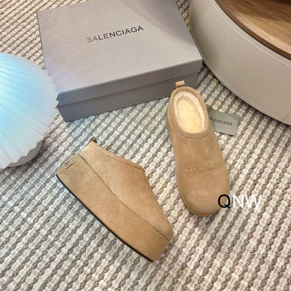 BALENCIAGA sz35-40 N1101