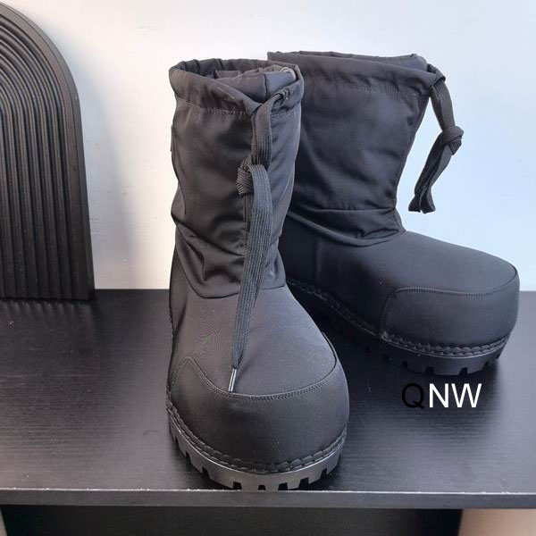 Balenciaga sz35-46N1102