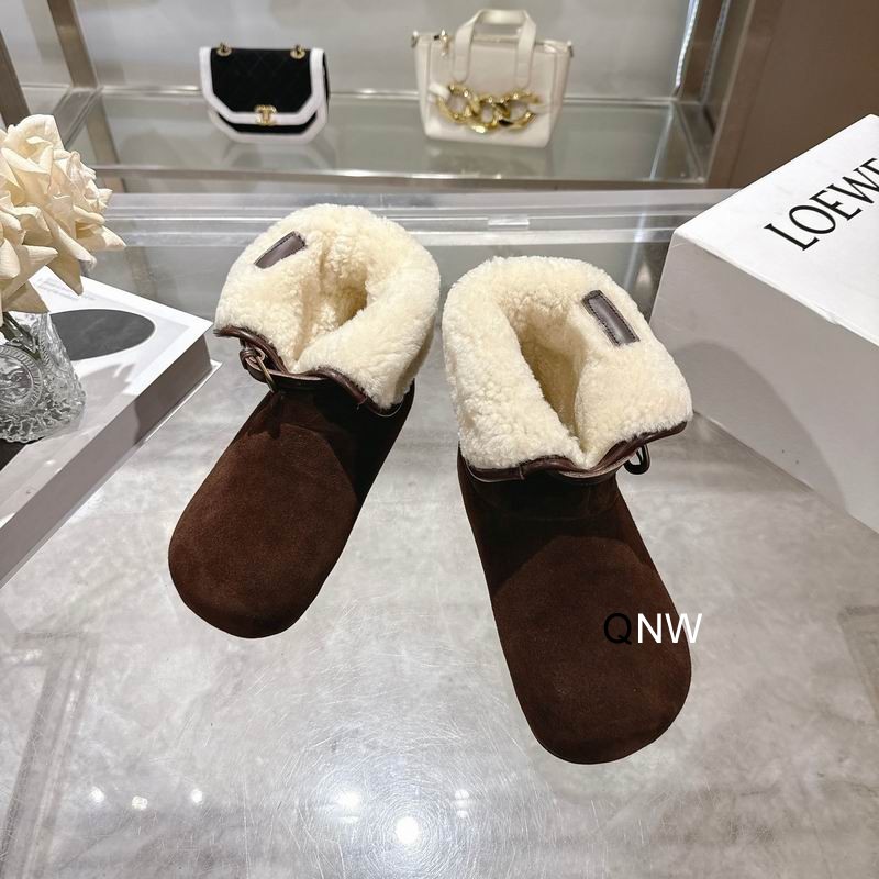 Loewe sz35-40 N11103