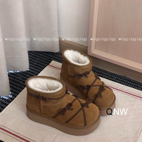 UGG sz35-40 N1143