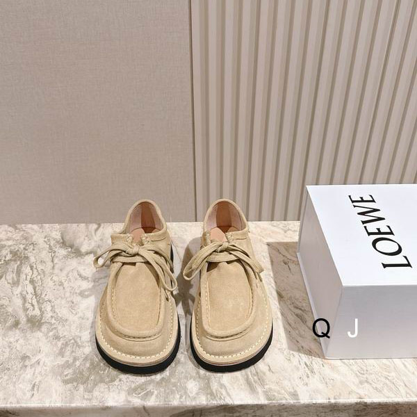 Loewe sz35-40 J1102