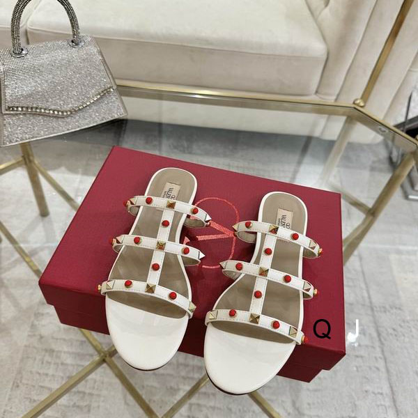 Valentino sz35-40 J1107