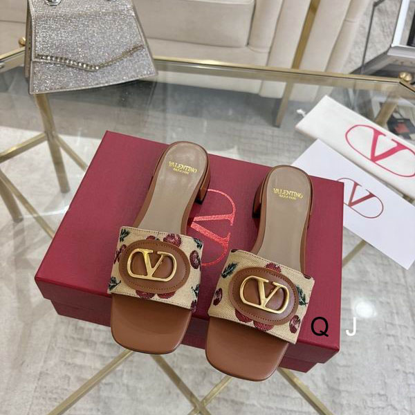 Valentino sz35-40 J1101
