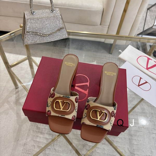 Valentino sz35-40 J1102