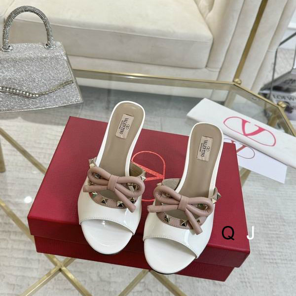 Valentino sz35-40 6CM J1102