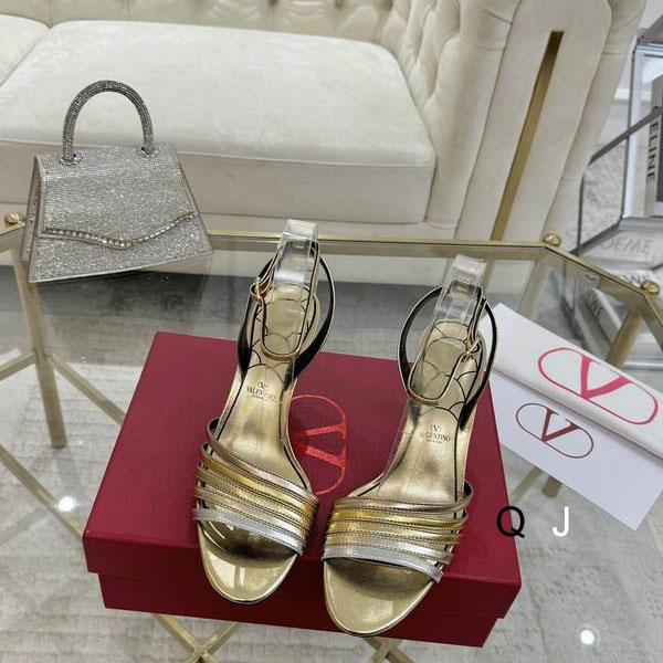 Valentino sz35-40 8.5CM J1105