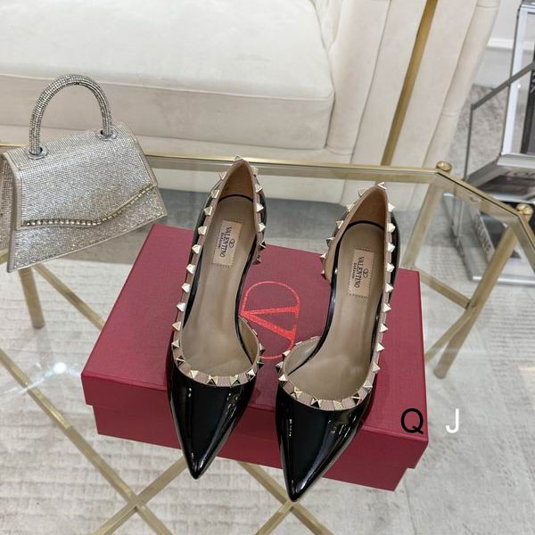 Valentino sz35-40 9CM J1106