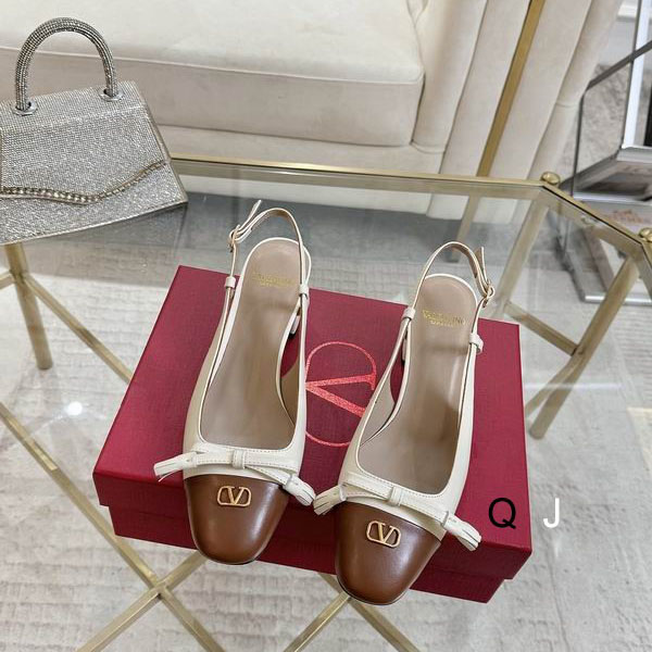 Valentino sz35-40 J1110