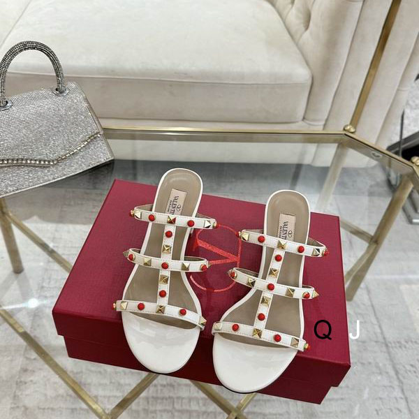 Valentino sz35-40 J1111