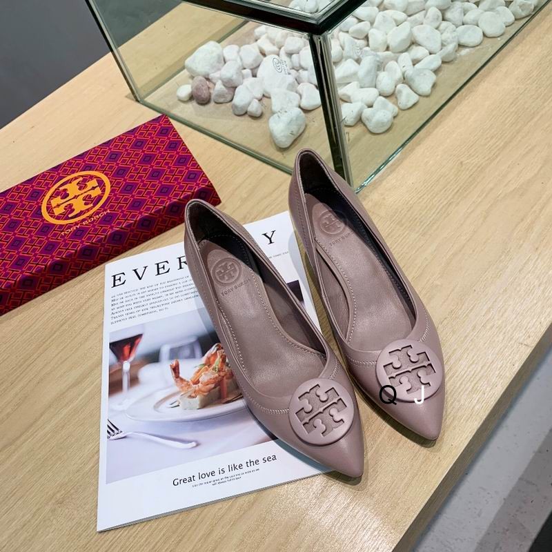 Tory Burch sz35-40 J1103