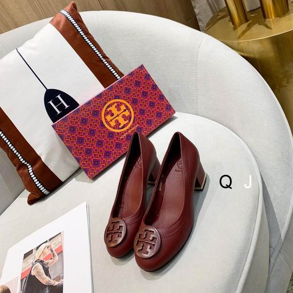 Tory Burch sz35-40 J1104