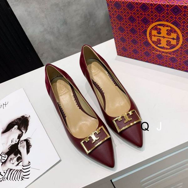 Tory Burch sz35-40 J1106