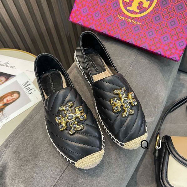 Tory Burch sz35-40 J1101