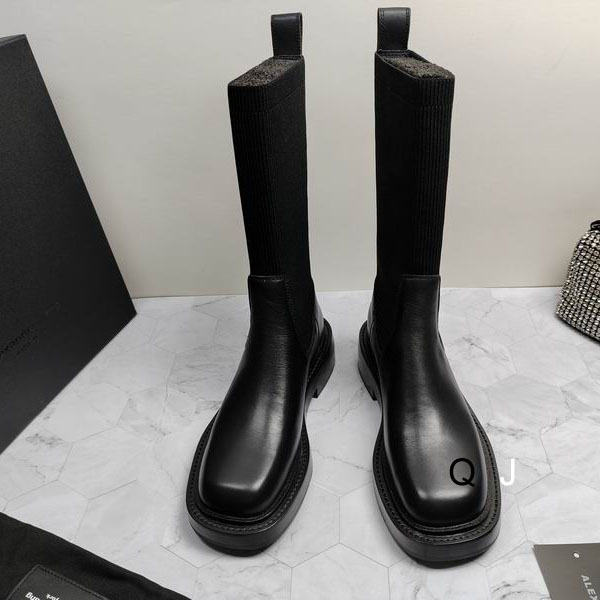 Alexander Wang sz35-40 J1103