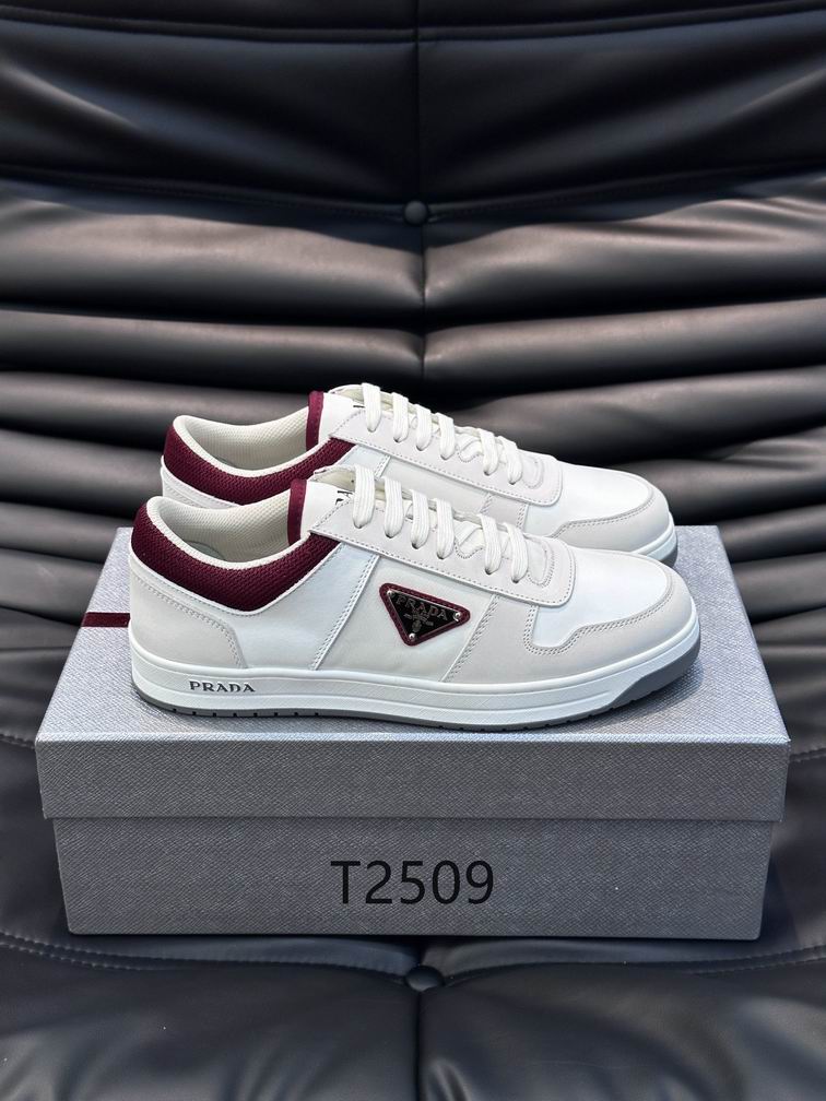 PRADA shoes 38-46 h1202