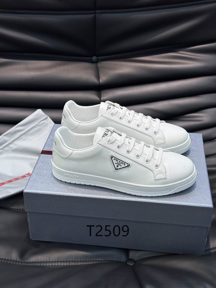 PRADA shoes 38-46 h1203