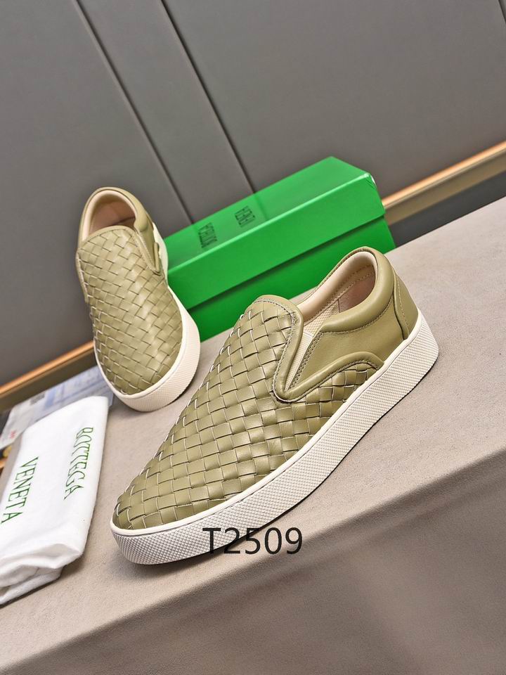 BV shoes 38-46 h1201