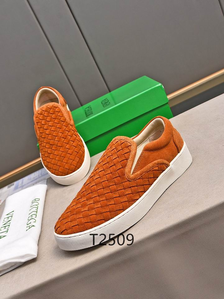 BV shoes 38-46 h1203