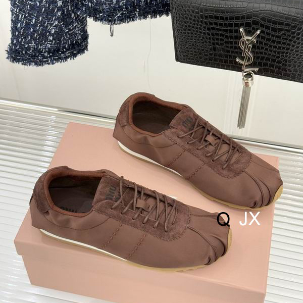 MiuMiu sz35-40 JX11201