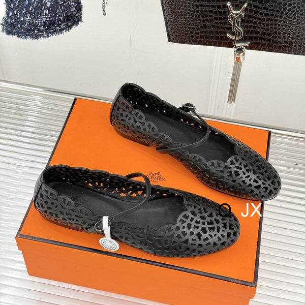 Hermes sz35-40 JX1201