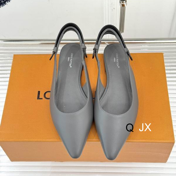 LV sz35-40 JX1201