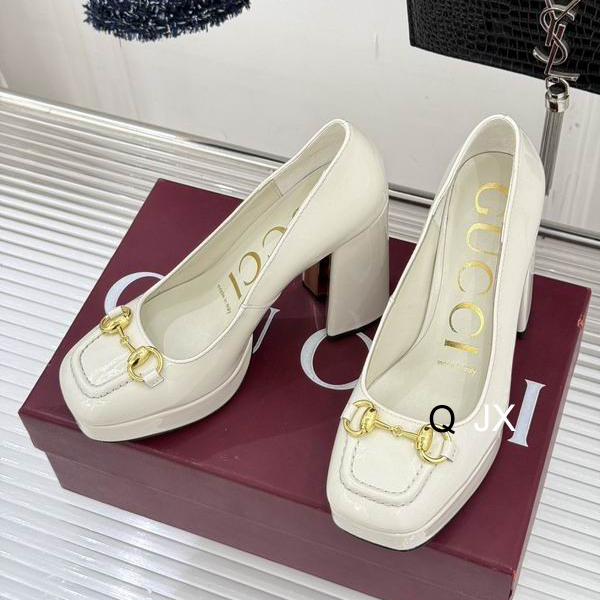 Gucci sz35-40 11CM JX1202