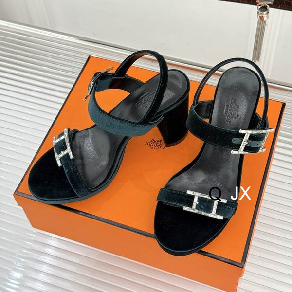 Hermes z35-40 8CM JX1202