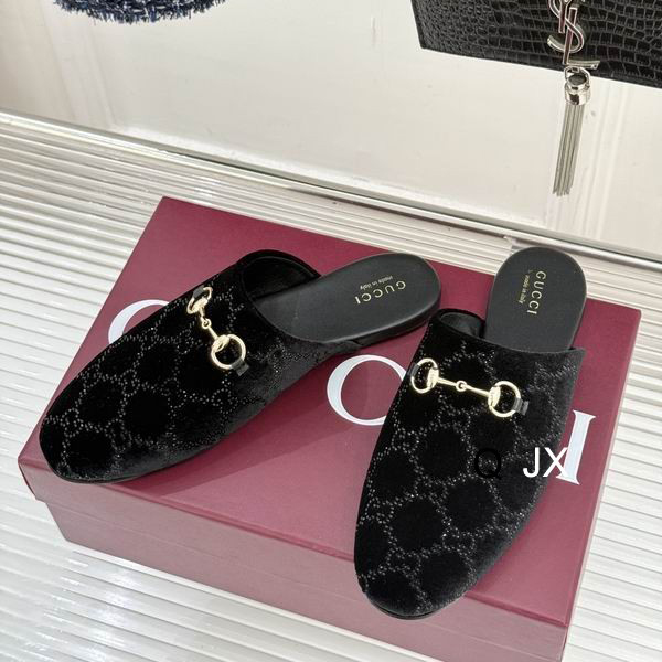 Gucci sz35-40 JX1201