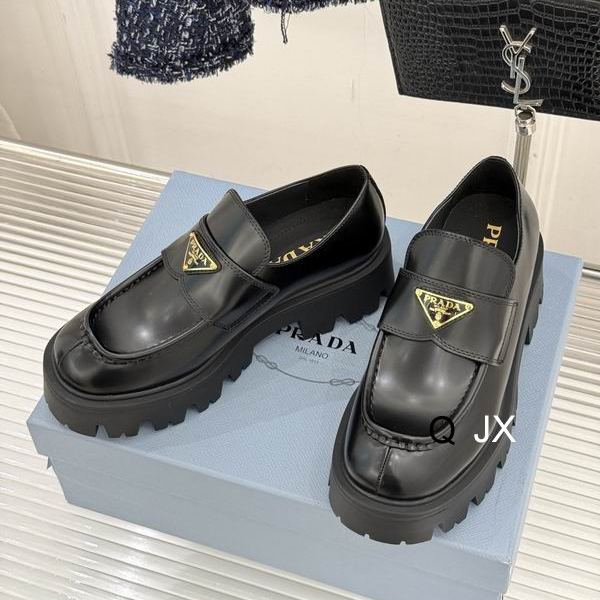 Prada sz35-40 JX1201