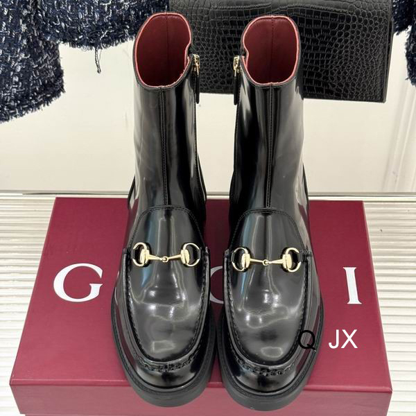 Gucci sz35-40 JX1201