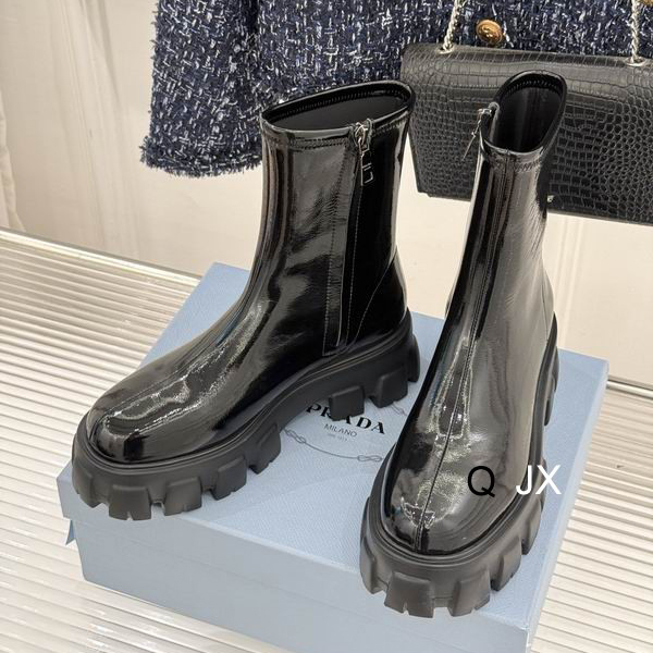 Prada sz35-40 JX1202