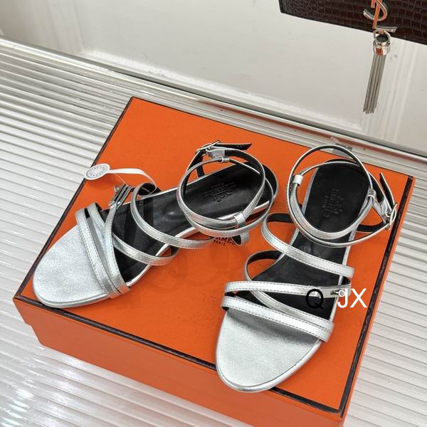 Hermes sz35-40 JX1201