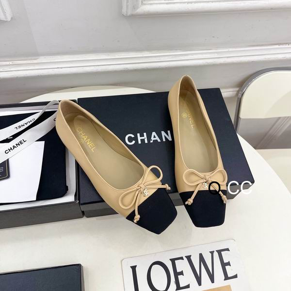 Chanel sz35-40 XC1202