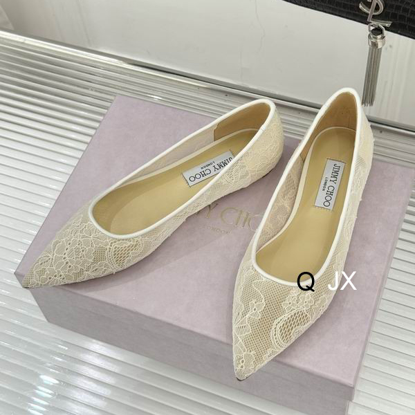 Jimmy Choo sz35-40 JX1202
