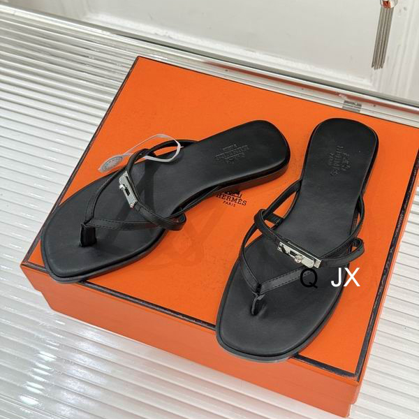 Hermes sz35-40 JX1202