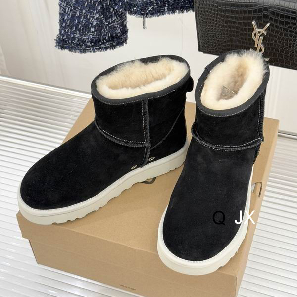 UGG sz35-40 JX1205