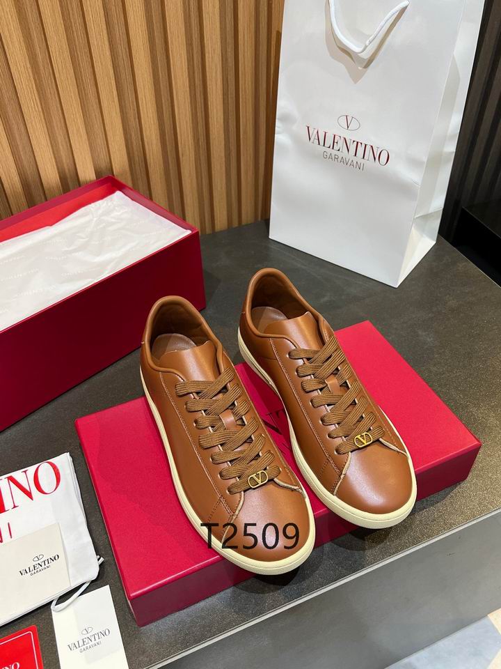VALENTINO shoes 38-46 h1203