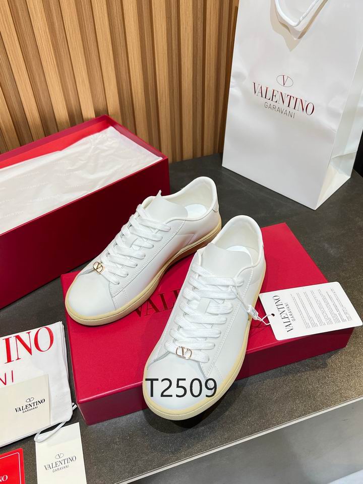 VALENTINO shoes 35-41 h1203