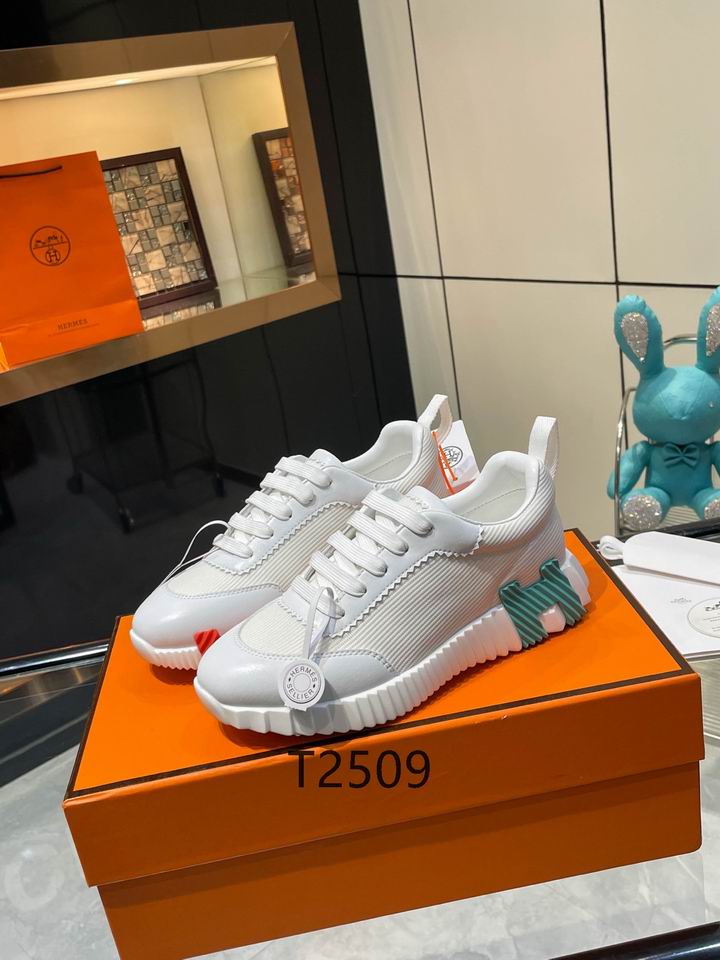 HERMES shoes 38-46 h1201