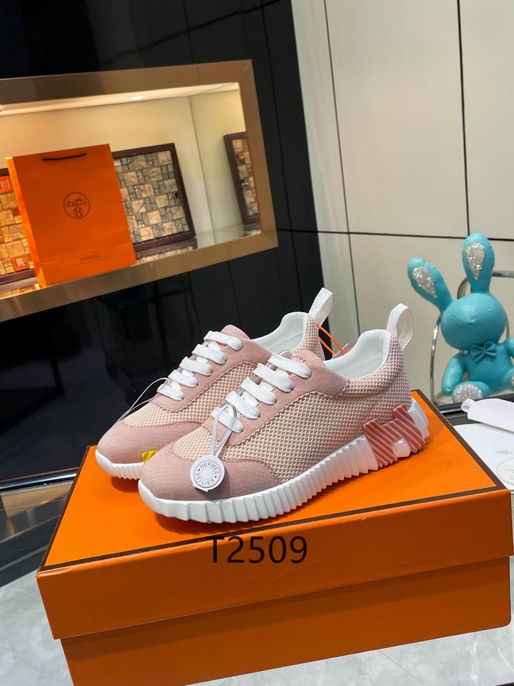 HERMES shoes 38-46 h1202