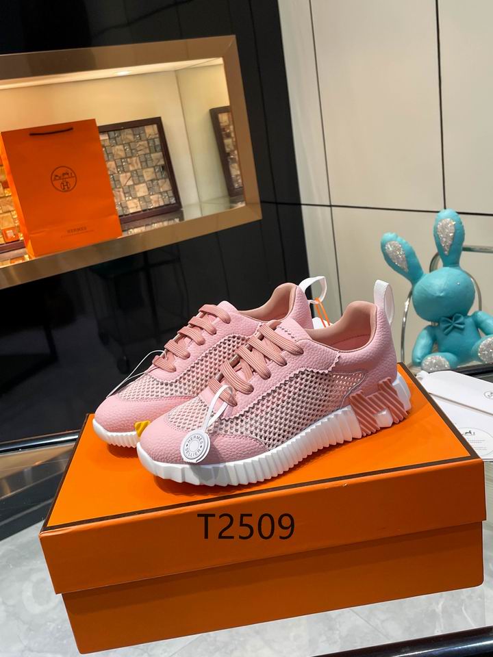 HERMES shoes 38-46 h1203