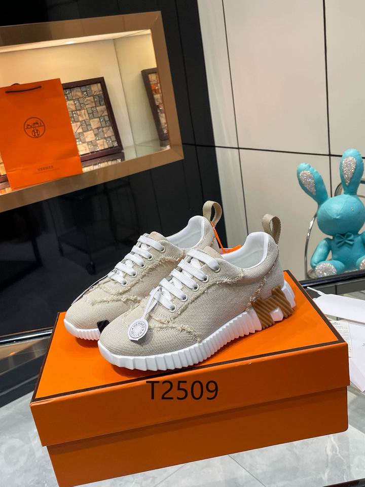 HERMES shoes 38-46 h1205