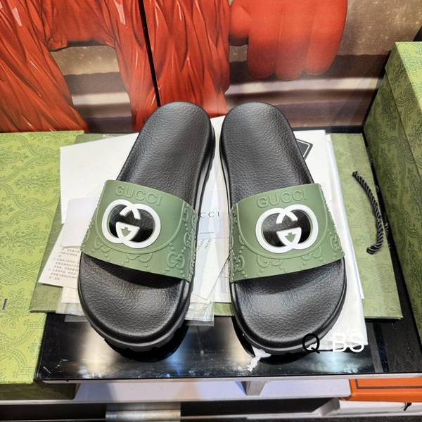 Gucci sz35-47 BS1201