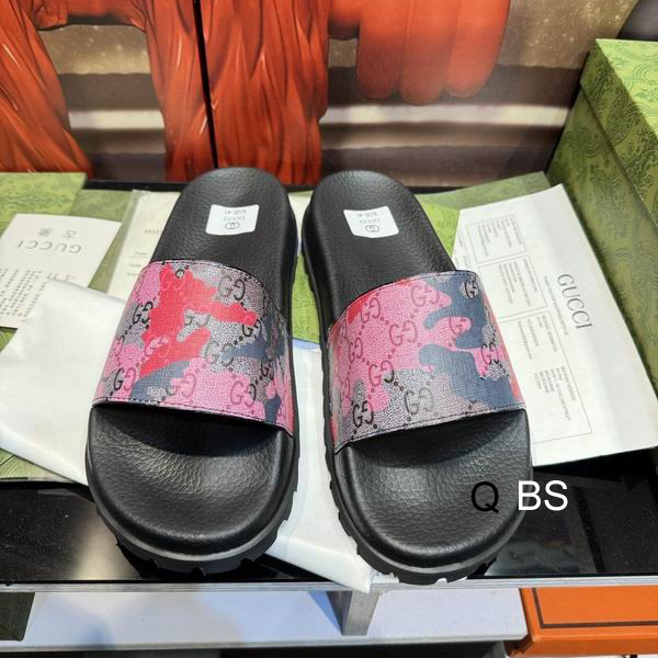 Gucci sz38-45 BS1202