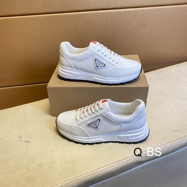 Prada ssz38-45 BS1201