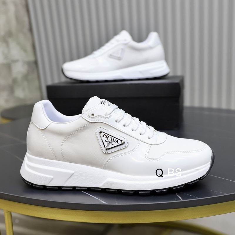 Prada sz38-45 BS1203