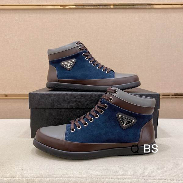 Prada sz38-45 BS1204