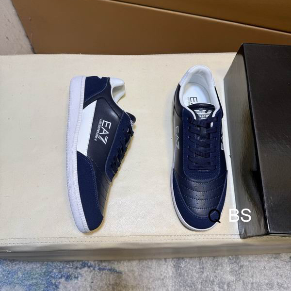 Armani sz38-44 BS1201